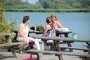 Thumbs/tn_Jubileum BBQ Kaninefaaten 001.jpg
